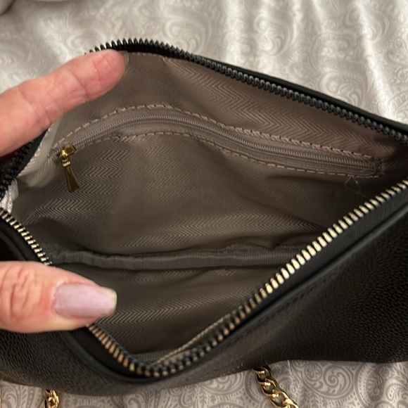 Aluda Piju crossbody bag - Picture 5 of 5